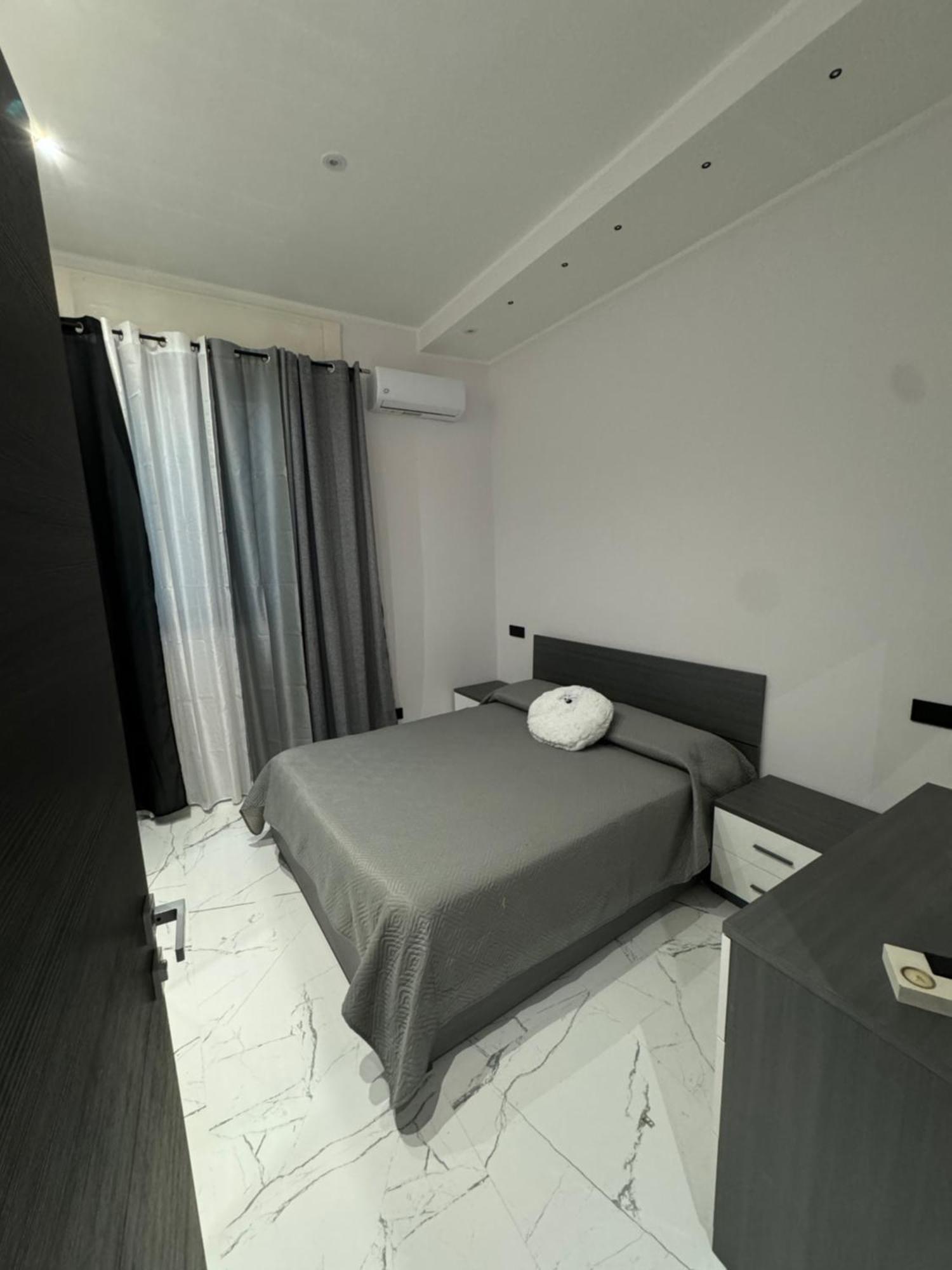 Apartamento Heaven Of Maya Roma