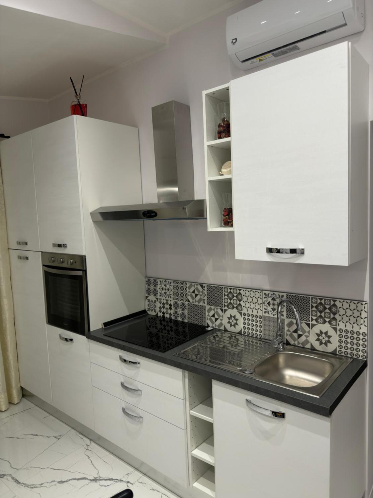 Apartamento Heaven Of Maya *