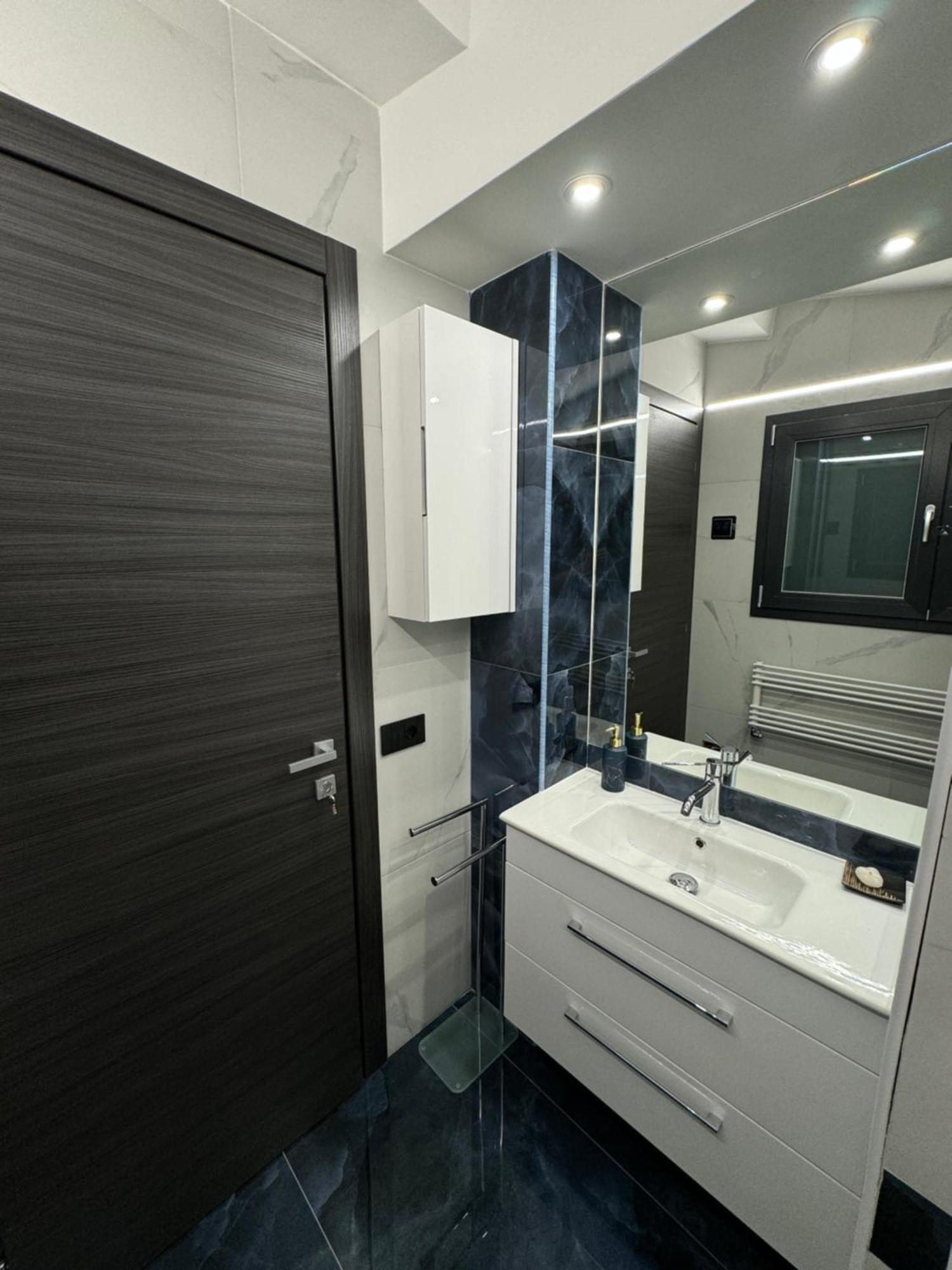 Heaven Of Maya Apartamento *
