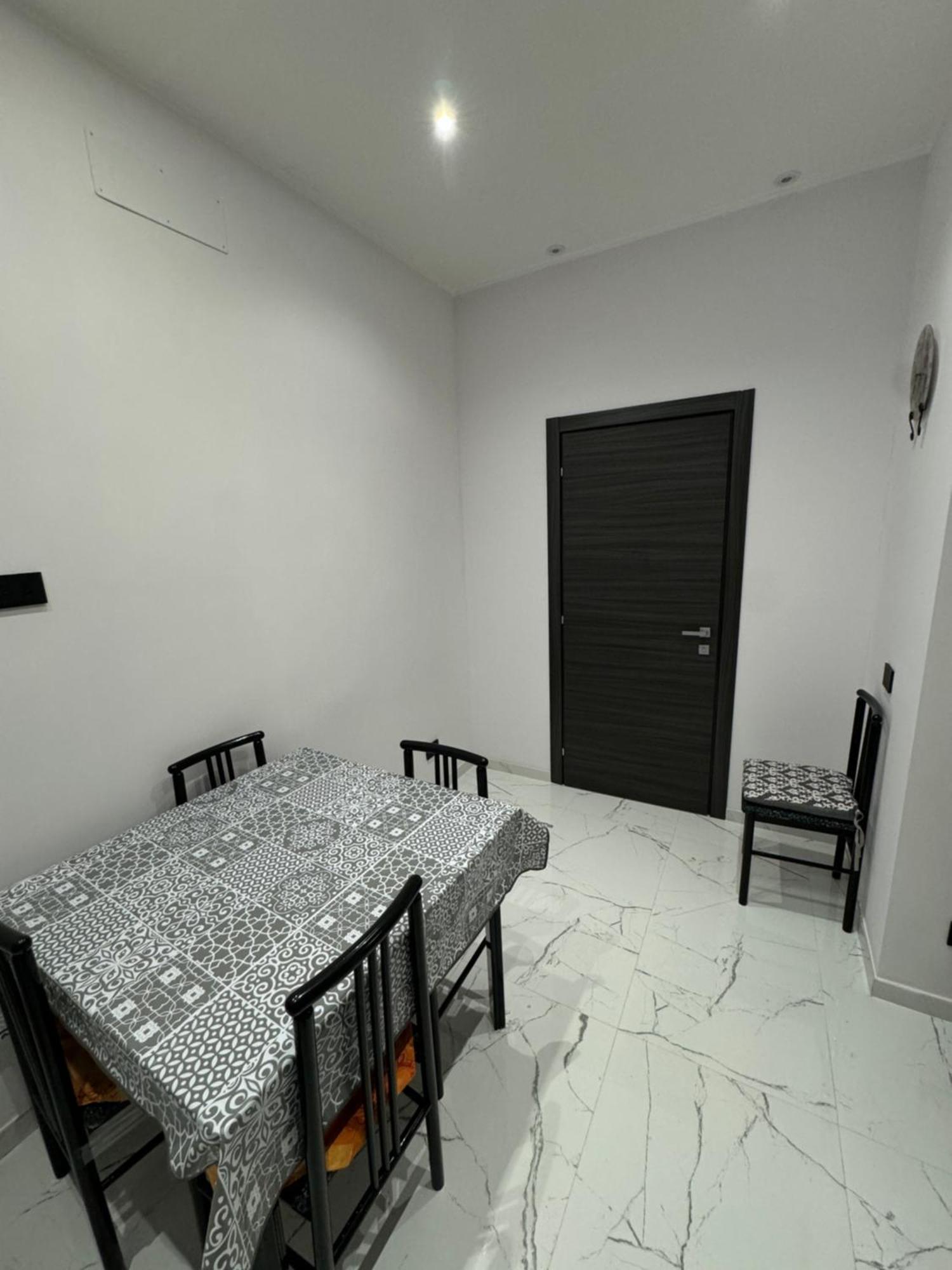 Heaven Of Maya Apartamento *