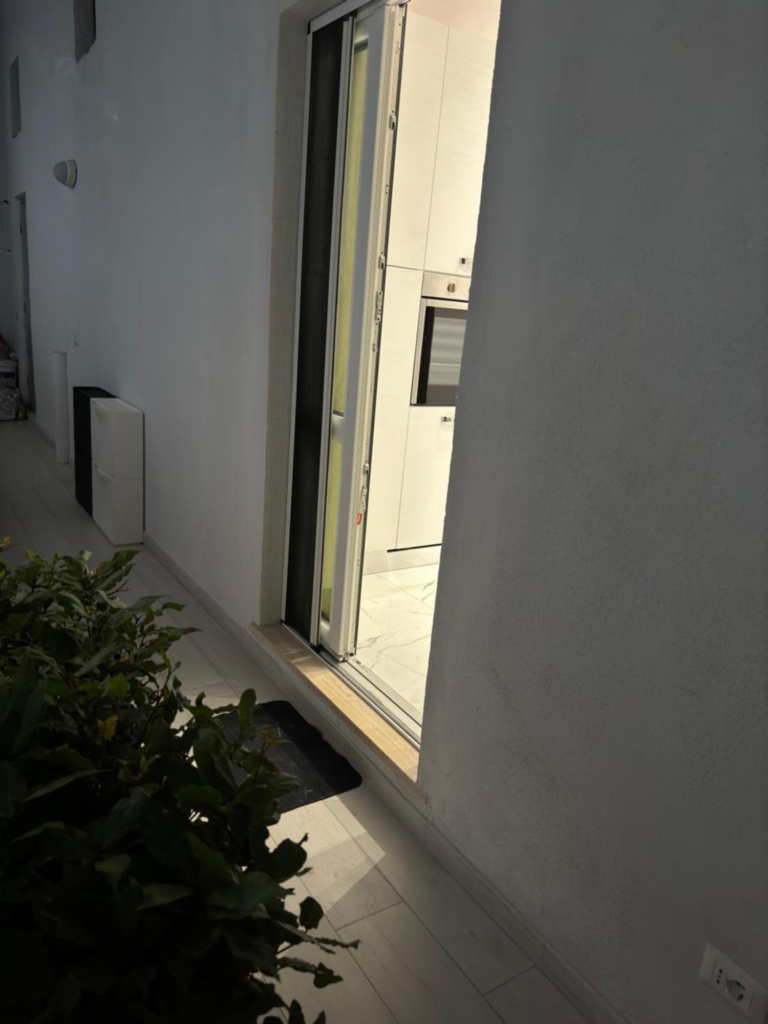 Apartamento Heaven Of Maya Roma