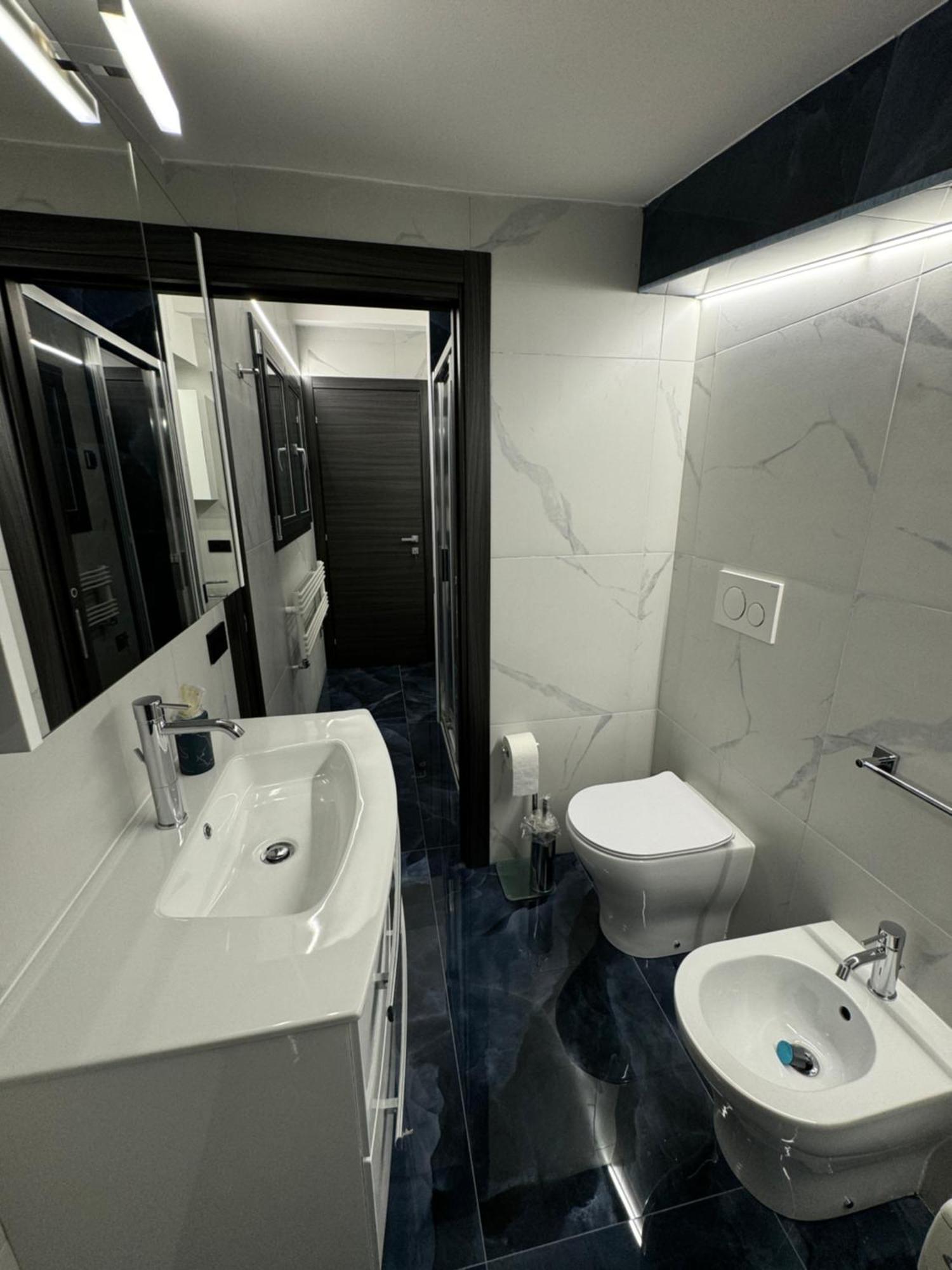 Apartment Heaven Of Maya Rome