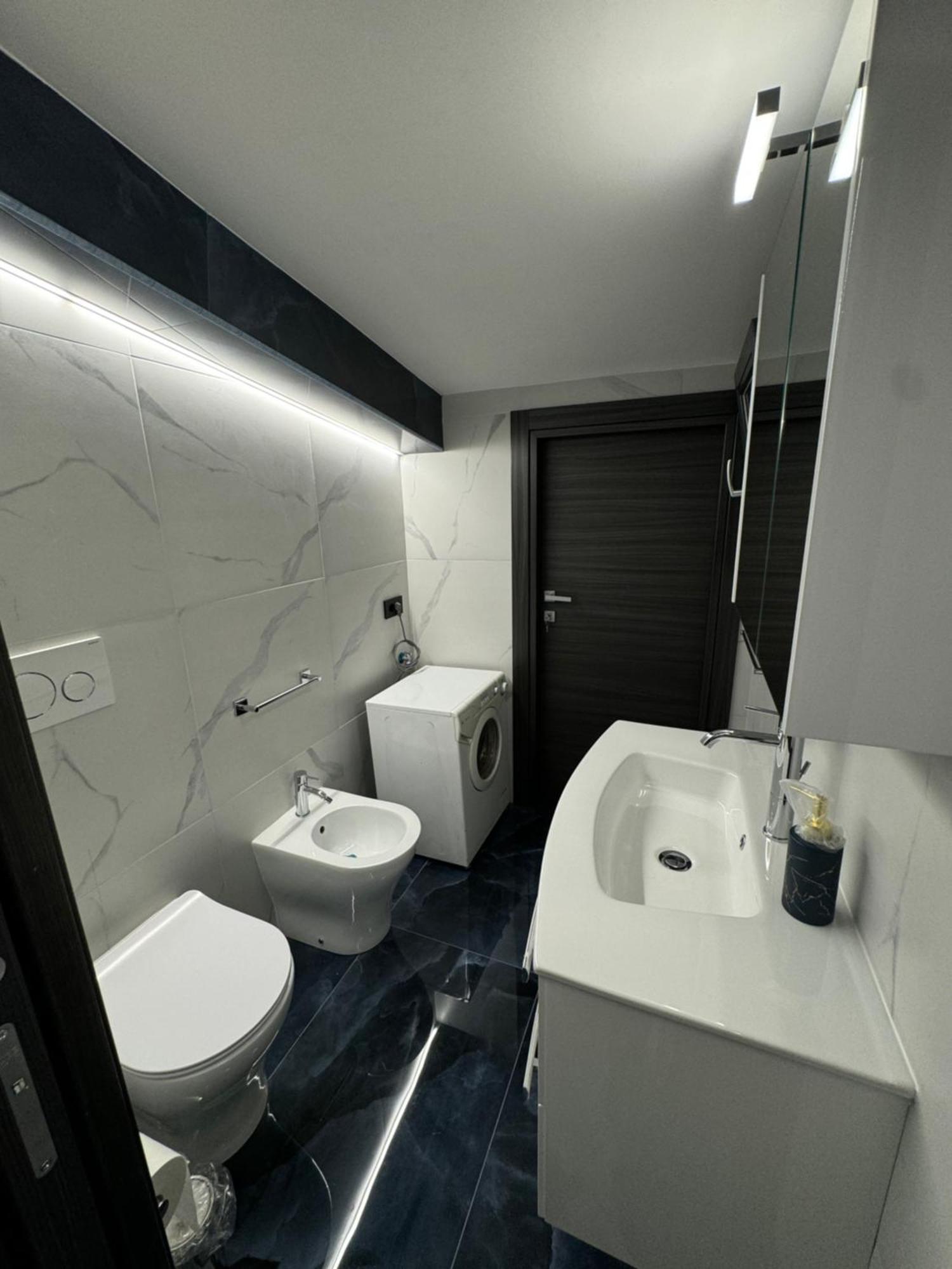 Heaven Of Maya Apartment *