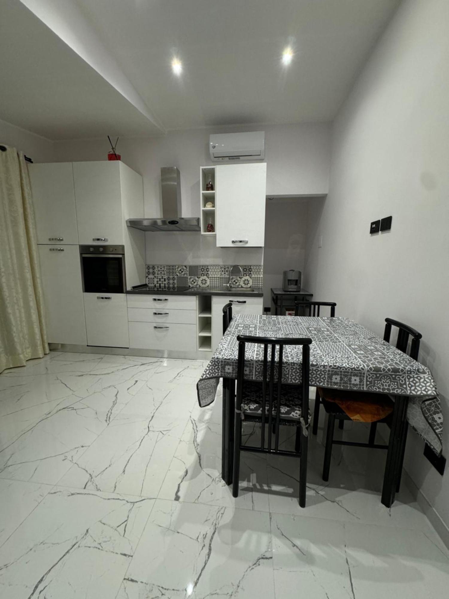 Apartamento Heaven Of Maya *